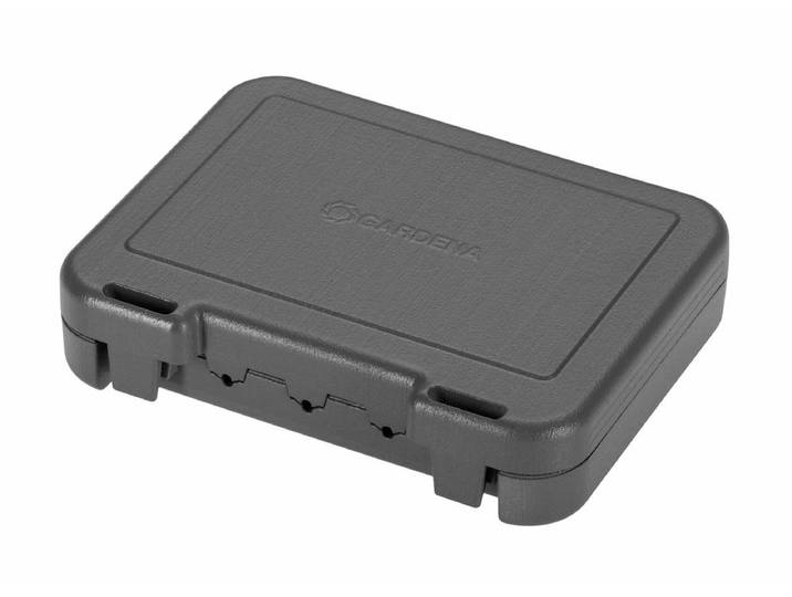 Gardena Winter-Schutzbox für Kabel Zubehör