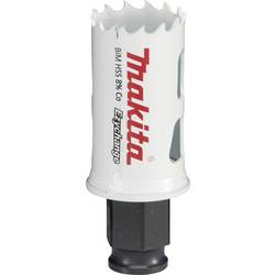 Makita E-03707 E-03707 Lochsäge 27 mm Cobalt 1 St.