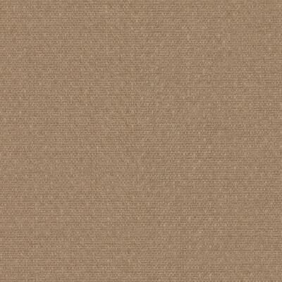 A-Street Prints Huiqing Brown Geometric Weave Wallpaper