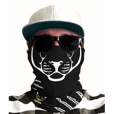 Panther Schlauchschal