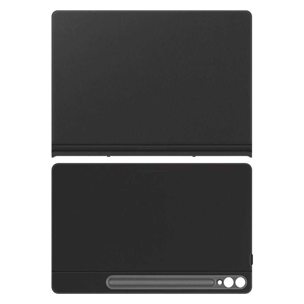 Samsung Smart Book Cover Tab S9 FE+ (Samsung Galaxy Tab S9 FE+) (EF-BX810PBEG)