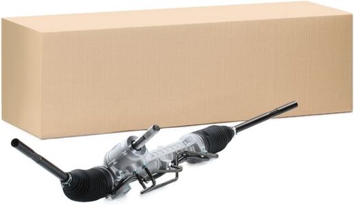 RIDEX 286S0026 Lenkgetriebe