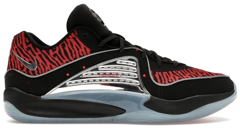 Nike KD 16 Slim Reaper - EU 44