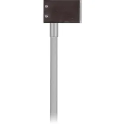 Di-soric Glasfaser-Lichtleiter WRB 110 SQ-90-20-0.6