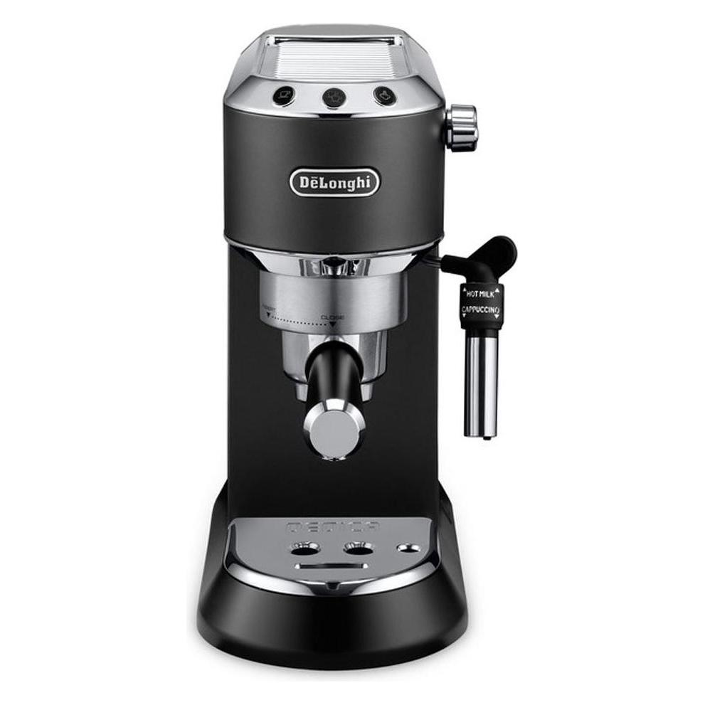 De'Longhi Dedica Style (EC685.BK)