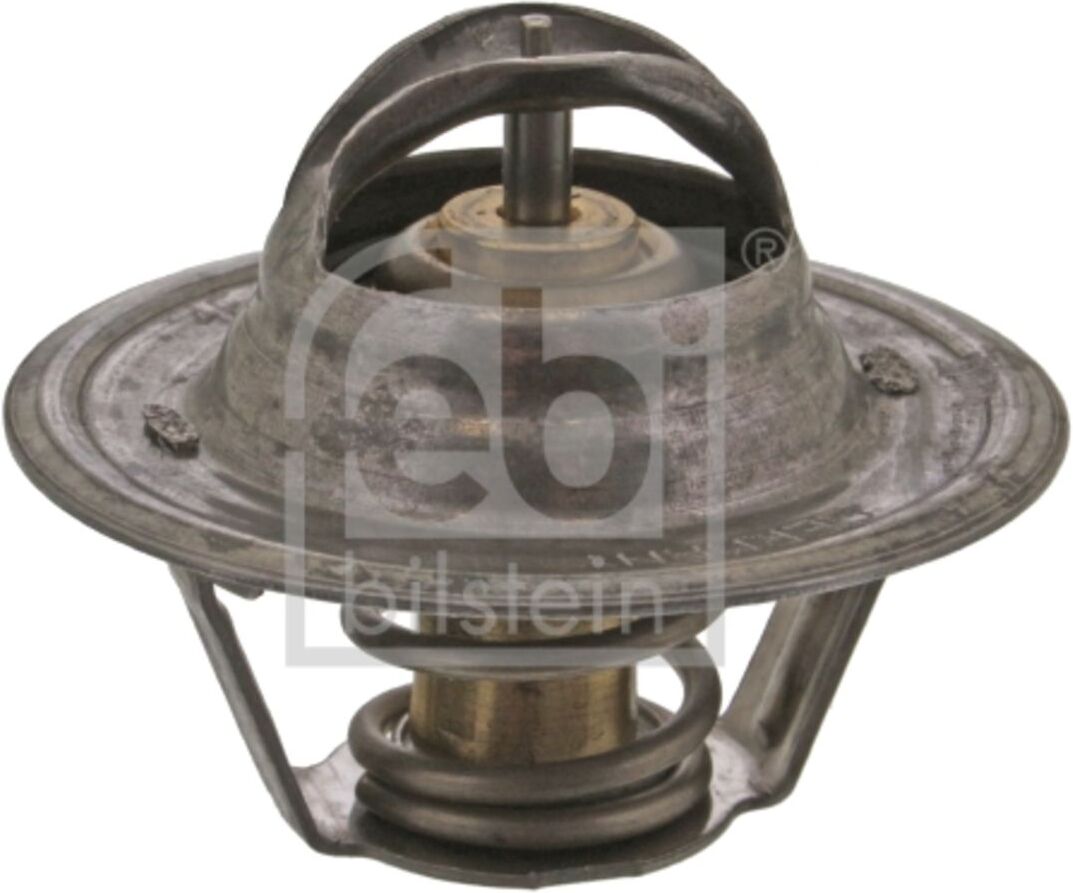 Thermostat, Kühlmittel FEBI BILSTEIN 30694