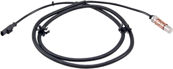 A.B.S. Sensor, Raddrehzahl 31265 Für Land Rover