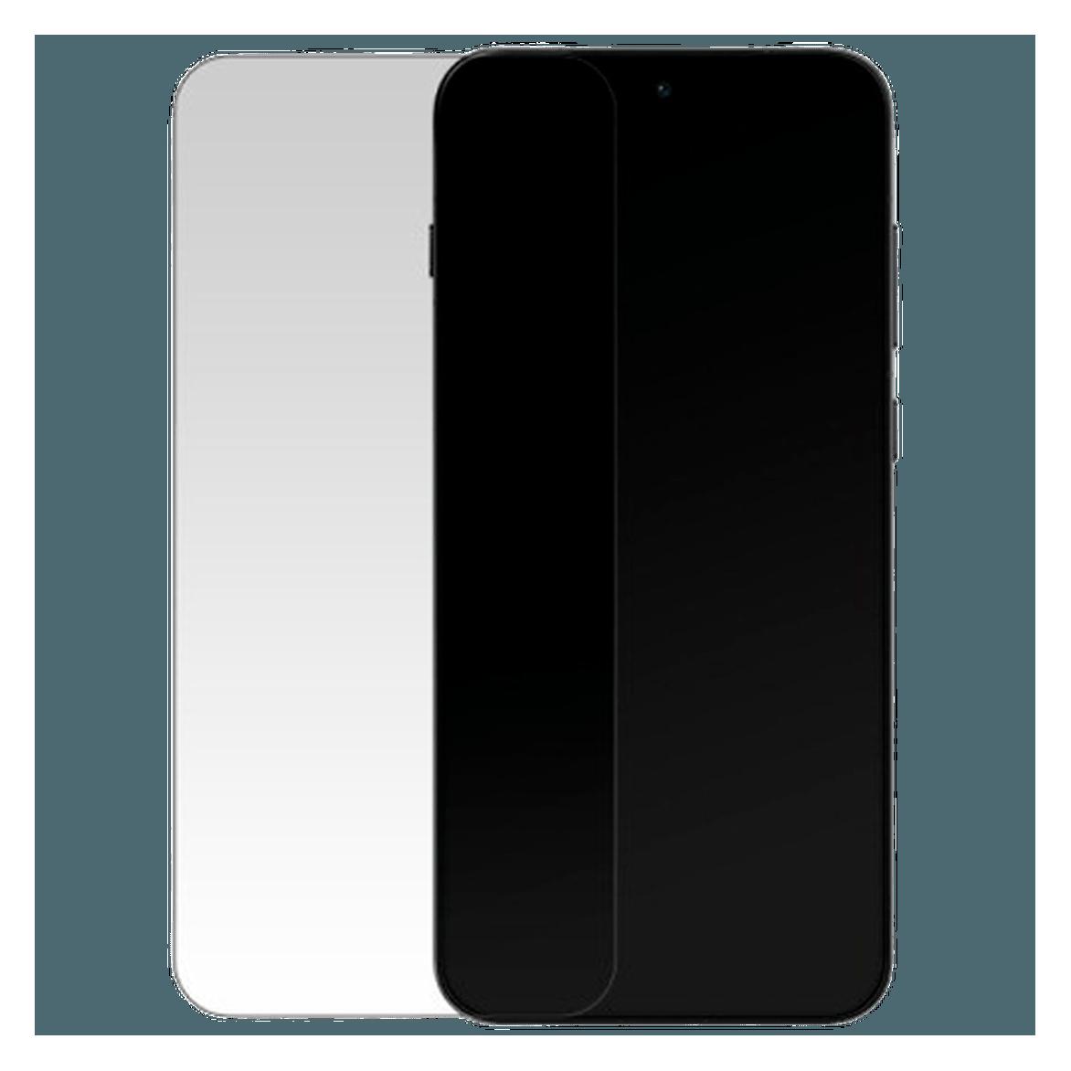 Mobilize Glas (1 Stk., Oppo Find X9, Oppo Find X9s) (MOB-SGSP-FINDX9)