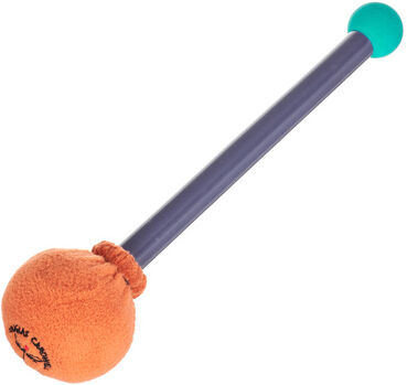 Dragonfly Percussion L3A Lotus Alpha