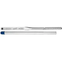 Gedore, Drehmomentschlüssel, 8563-01 Drehmomentschlüssel DREMOMETER DR 155-760 Nm (3/4", 155 - 760 Nm)