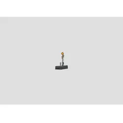Märklin 70381 H0 Vorsignal