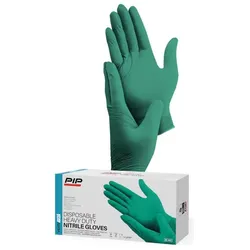 PIP Studio, Schutzhandschuhe, VertePro 24 cm (9)