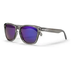 CHPO BODHI Sonnenbrille black/blue polarized