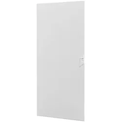 ABN Kleinverteilertür AT36A BxHxT298x439x9mm 3R IP30