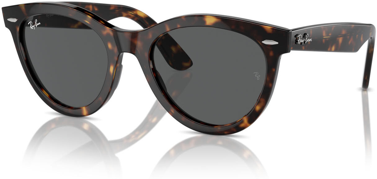 Ray-Ban Way RB 2241 (902/B1)