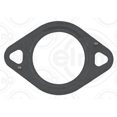 ELRING Dichtung, Leitung AGR-Ventil 148210 für CUPRA Porsche