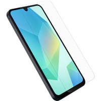 Glass, Schutzfolie transparent, Samsung Galaxy A16 / A16 5G