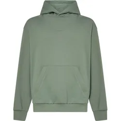 OAKLEY SANDBOARD Hoodie 2026 aviator green - XL