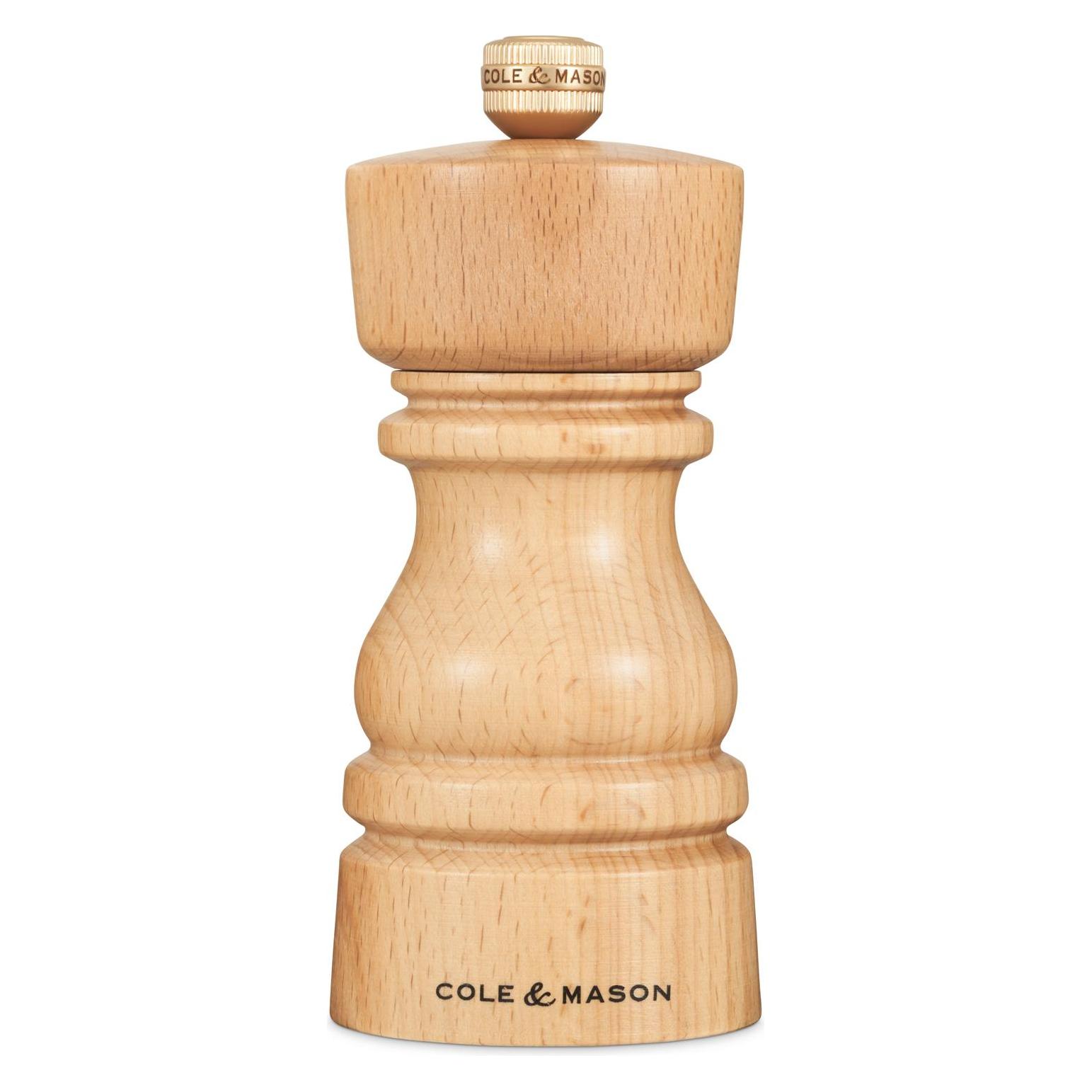 Cole & Mason London (Pfeffer) (H233004-135362.0200)