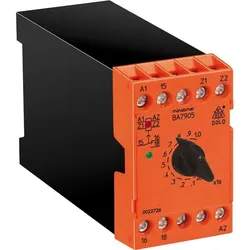 Dold&amp;Söhne Zeitrelais BA7905.82 AC50/60HZ