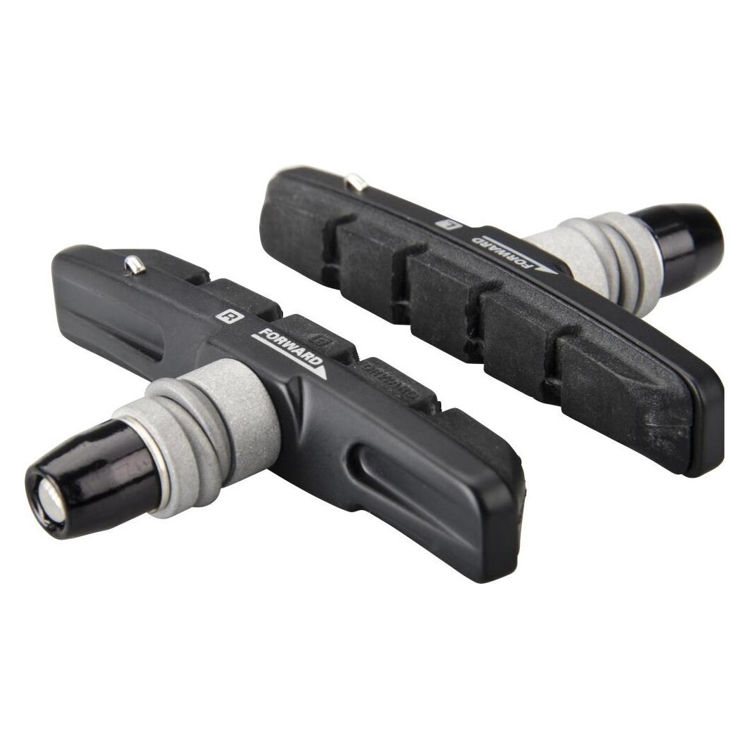 Shimano S70C Cartridge Bremsbeläge (Shimano) (34030165)