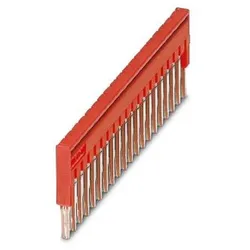 Phoenix Brücke FBS 20-3,5