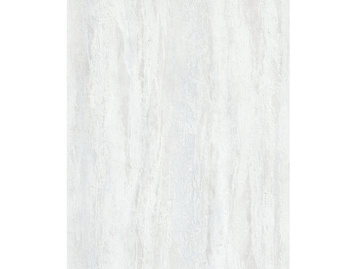 Behang - Betonlook - Lichtgrijs - Realistisch - Modern - Industrieel - Woonkamer - Slaapkamer