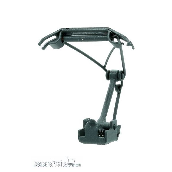 Sommerfeldt 664