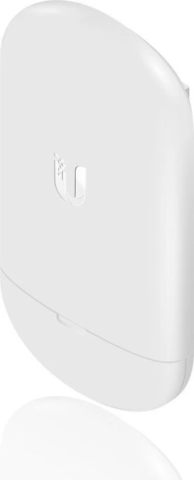 Ubiquiti NanoStation 5AC Loco