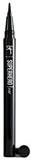 It Cosmetics Black Liquid Eyeliner 1.2 gr