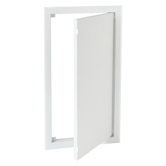 Glori ir Ko REVISION DOOR 150X300 (33038012)