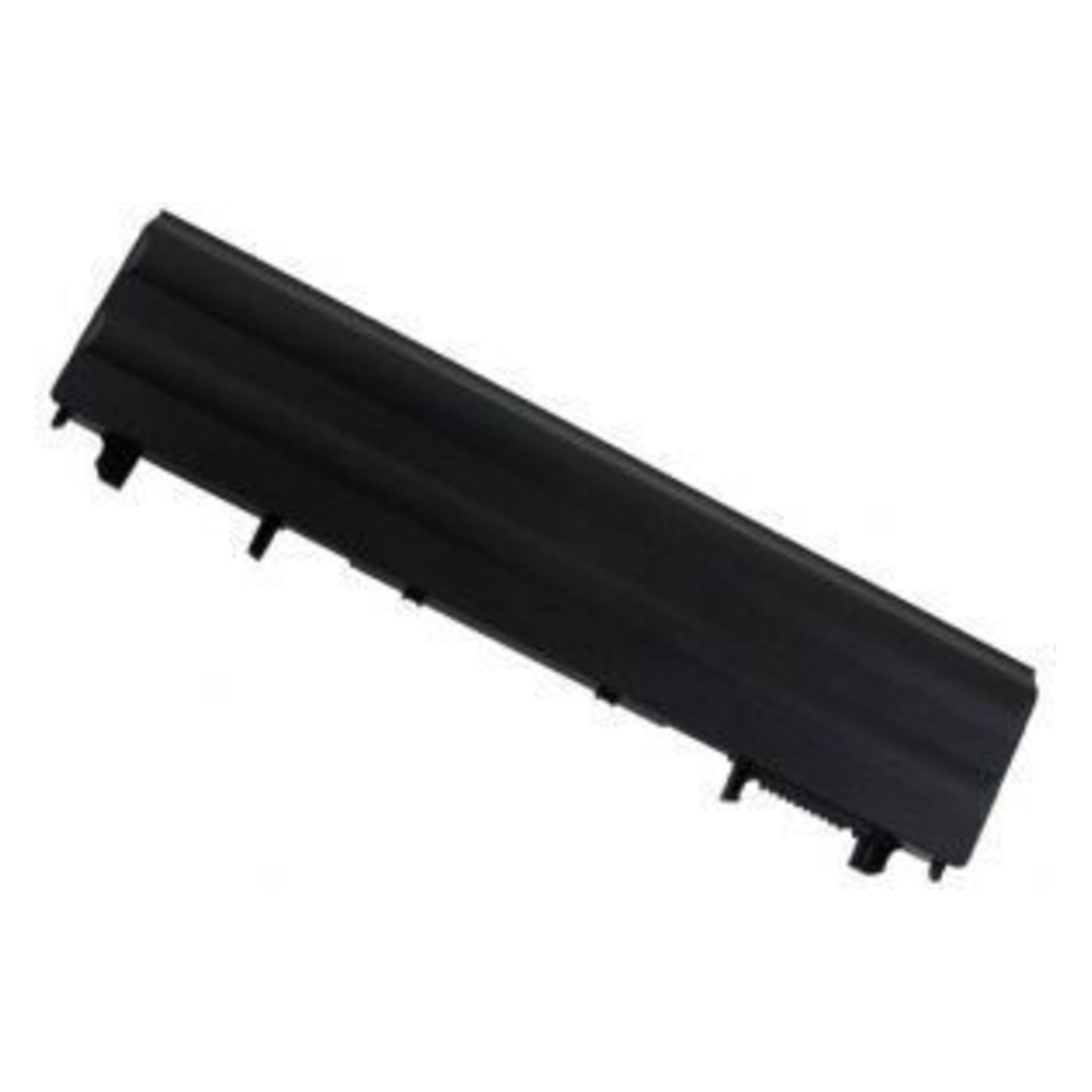 Dell Nvwgm (6 Zellen, 4400 mAh) (NVWGM)