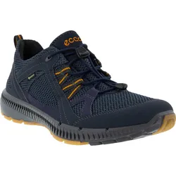 Ecco Terracruise II Herrenschuhe