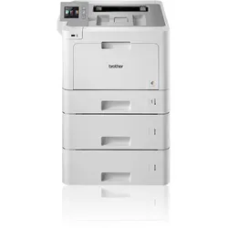 Brother HL-L9310CDWTT Laser-Drucker Farbe 2400 x 600 DPI A4 WLAN