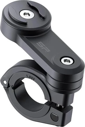 SP Connect Moto Mount LT