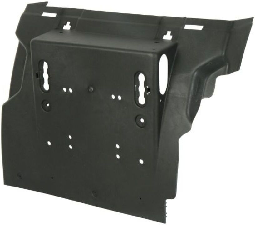 Lokasuoja Pacol Rvi-Mg-029r
