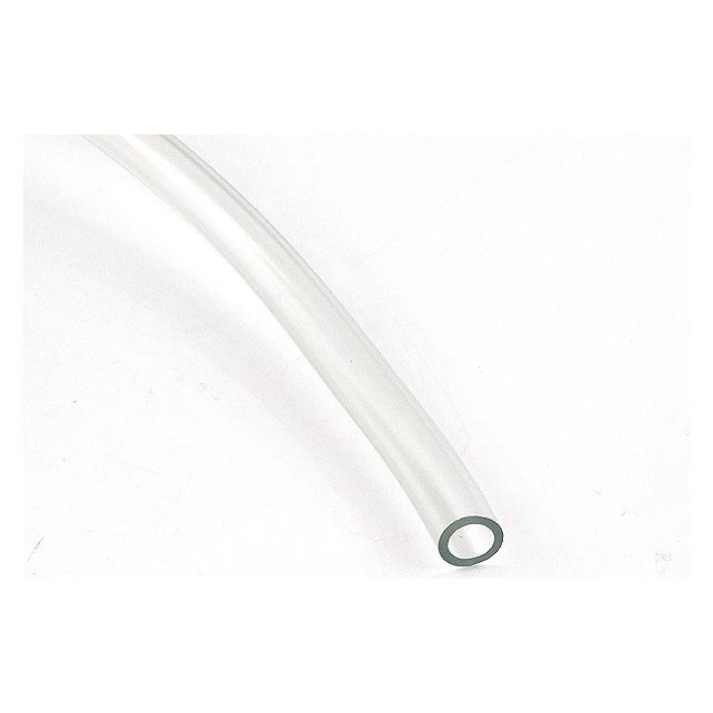 Aquatuning Schlauch (1 m, Kunststoff) (57010)