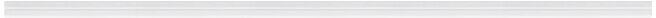 LEDVANCE Bande lumineuse LED 3000K LNCOMPBat150025W3K (4058075099777)