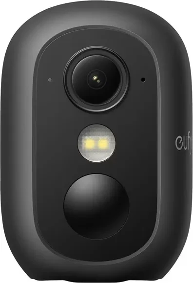 Anker Eufy C35, 1080p Black