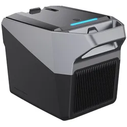 EcoFlow, Zubehör Gartenmaschinen, Blade Smart (Mähroboter)