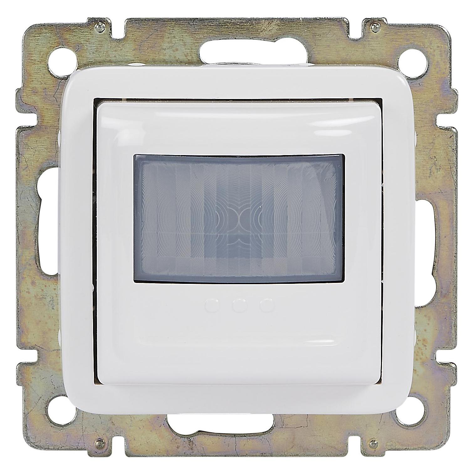 Legrand CREO BWM KOMFORT 2-L UW / LEGRAN 775772A (775772A)
