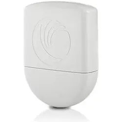 Cambium Networks Gigabit Surge Suppressor (30V), Zubehör Netzwerk