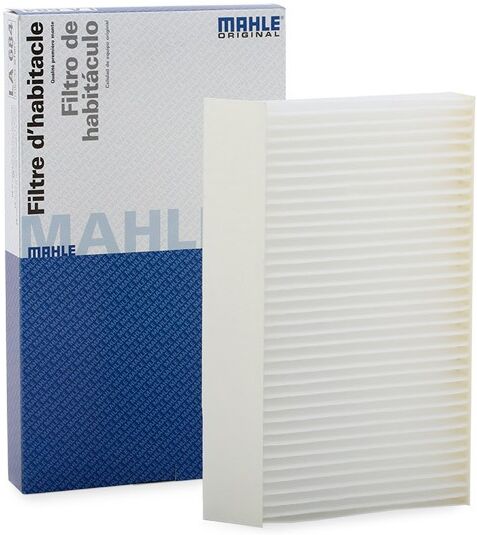 MAHLE LA 684 Pollen filter