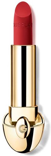Guerlain Rouge G Velvet Lips Refill 258 LE BOIS DE ROSE VELVET