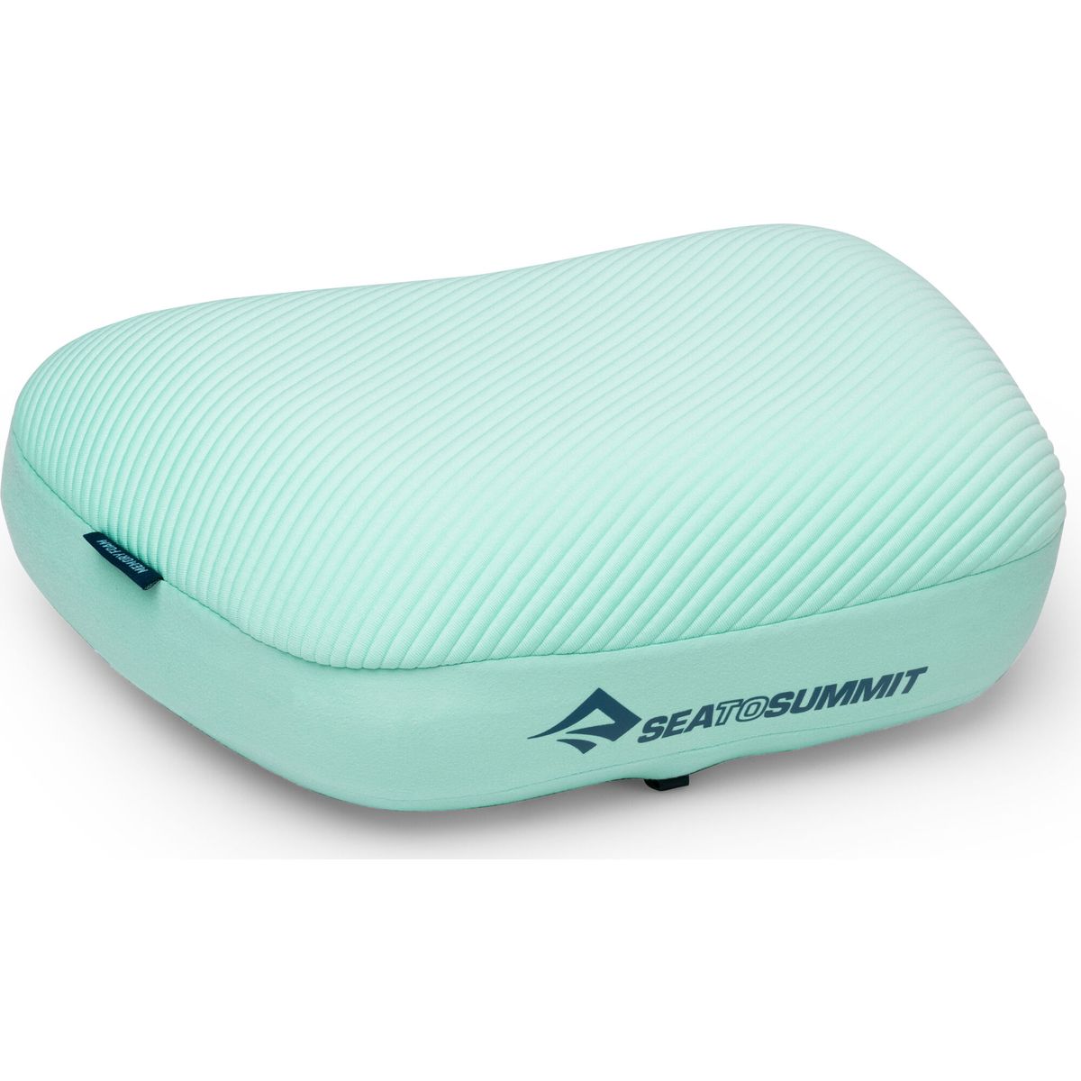 Sea to Summit Aeros Premium Pillow cabbage Regular 000416