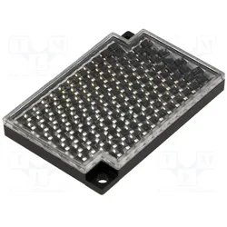 Omron Industrial Automation, Zubehör Steuerungstechnik, Reflektor für Lichtschranken 40x60mm