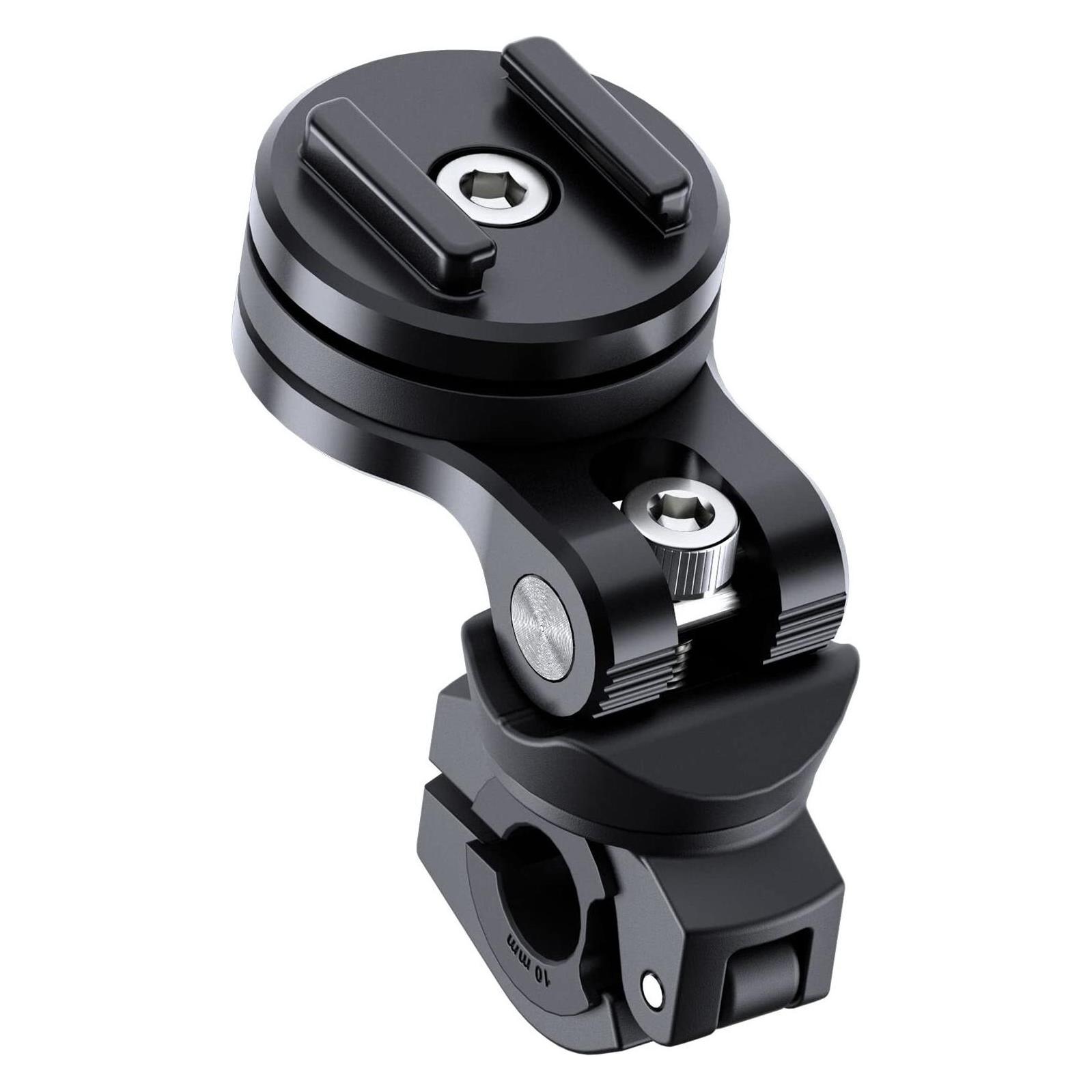 Sp Connect Mirror Mount Pro (53233)