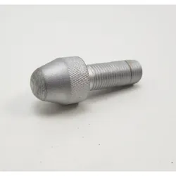 Optimum Bolzen B16HV/DH18V