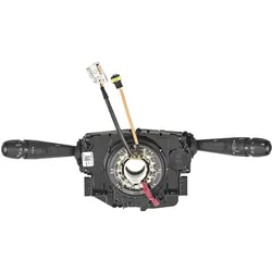 Lenkstockschalter VALEO 251769 für Peugeot 308 II