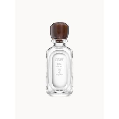 Côte d'Azur Eau de Parfum 75ml frisch, Zitrus von ORIBE